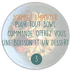 FORMULE EMPORTER