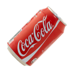 COCA