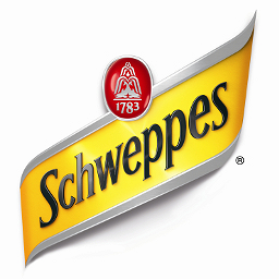 SCHWEPPES