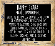 HAPPY SUGGESTION MEDIUM