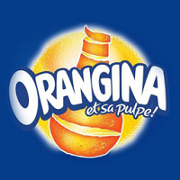 ORANGINA